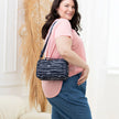 LUG - Scoop 2 Crossbody Bag