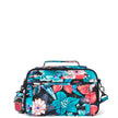 LUG - Scoop 2 Crossbody Bag