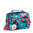 LUG - Scoop 2 Crossbody Bag