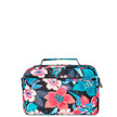 LUG - Scoop 2 Crossbody Bag