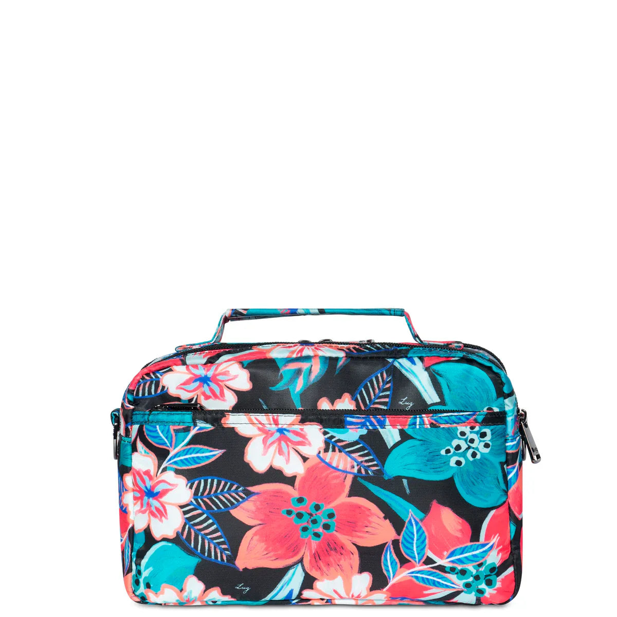 LUG - Scoop 2 Crossbody Bag