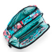 LUG - Scoop 2 Crossbody Bag