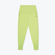 LUG - Pantalon de jogging à revers et encolure arrondie