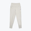 LUG - Pantalon de jogging à revers et encolure arrondie