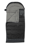 Rockwater Designs Heatzone 5F Over-Size Rectangle Sleeping Bags