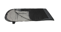 Rockwater Designs Heatzone 5F Over-Size Rectangle Sleeping Bags