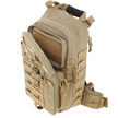 Maxpedition Sitka Gearslinger 15 L Unisex Sling Pack