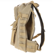 Maxpedition Sitka Gearslinger 15 L Unisex Sling Pack
