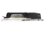 Brunton TruArc 7 Mirrored Sighting Compass