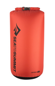 Sea to Summit Lightweight Dry Sacks