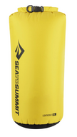 Sea to Summit Lightweight Dry Sacks