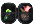 Silva Compass Case