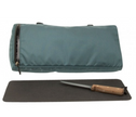 Granite Gear Wedge Thwart Bags