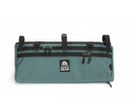 Granite Gear Wedge Thwart Bags
