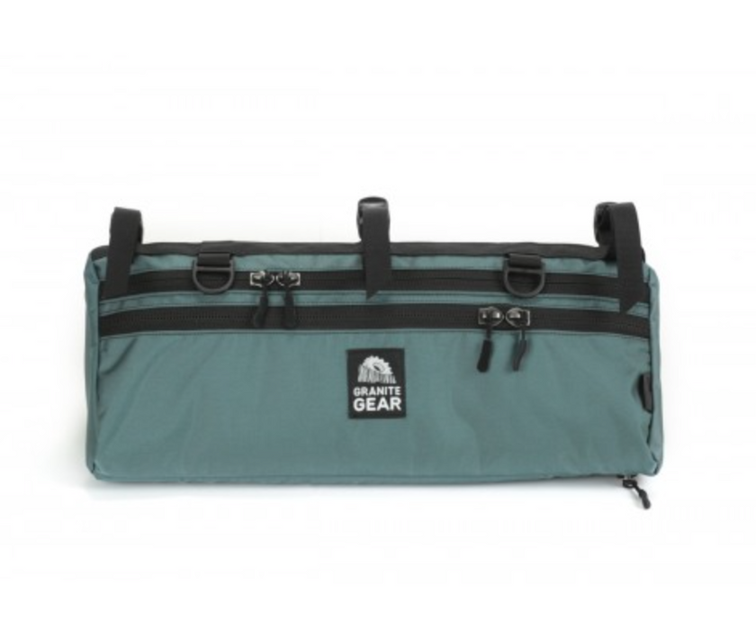 Granite Gear Wedge Thwart Bags