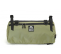 Granite Gear Wedge Thwart Bags
