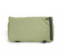 Granite Gear Wedge Thwart Bags