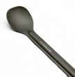 TOAKS TITANIUM LONG HANDLE SPOON