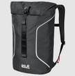 Jack Wolfskin Allspark OSRAM Illuminated 20 L Courier Backpack