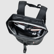 Jack Wolfskin Allspark OSRAM Illuminated 20 L Courier Backpack