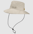 Jack Wolfskin Supplex Mesh Sun Hat Medium Unisex