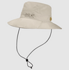 Jack Wolfskin Supplex Mesh Sun Hat Medium Unisex
