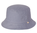 Kooringal Women's Bucket Hat - Cali