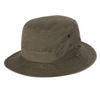 Kooringal Men's Bucket Hat - Packard
