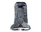 Deuter AC Lite 30 Hiking Backpack