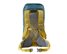 Deuter AC Lite 30 Hiking Backpack