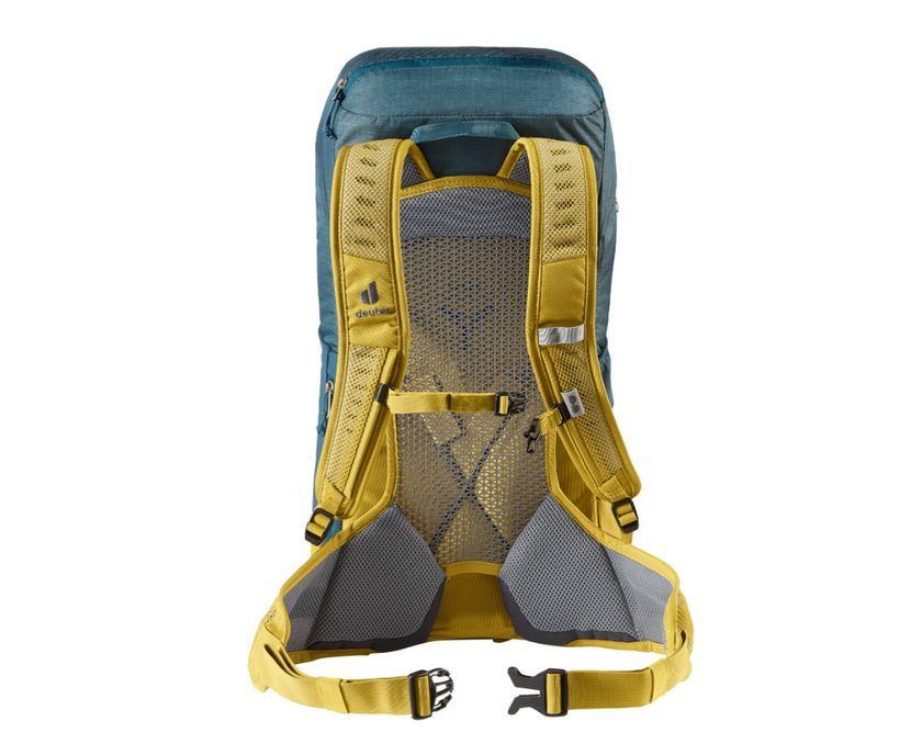 Deuter AC Lite 30 Hiking Backpack