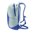 Deuter Speed Lite 17 Hiking Backpack