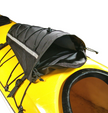 North Water Peaked Kayak Deck Bag | Made in Canada