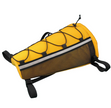 North Water Peaked Kayak Deck Bag | Made in Canada