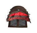 North Water Expedition Deck Bag