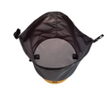 North Water Barrel Cooler