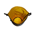 North Water Barrel Cooler