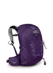 Osprey Women's Tempest 20 L Daypack, Size XS/S