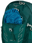 Osprey Women's Tempest 20 L Daypack, Size XS/S