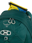 Osprey Women's Tempest 20 L Daypack, Size XS/S