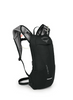 Osprey Women's Kitsuma 7 Hydration Pack