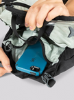 Osprey Women's Kitsuma 7 Hydration Pack