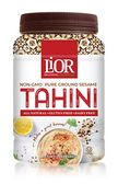 Lior - Tahini