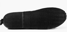 Level Six Unisex River Boot 2.0 Neoprene Boots