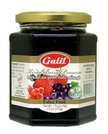 Galil - Preserve Mixed Berry Jam KPY