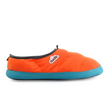 Nuvola Classic Party Slippers Kids