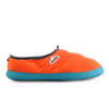 Nuvola Classic Party Slippers Kids