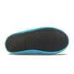 Nuvola Classic Party Slippers Kids