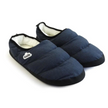 Nuvola Classic Marbled Chill Slippers