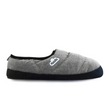 Nuvola Classic Marbled Chill Slippers